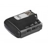 PocketWizard -Pocket Wizard Transceptor Flex TT5 Nikon -Radio frecuencia