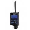 PocketWizard -Emisor/Receptor Pocket Wizard Multimax Il Transceptor -Radio frecuencia