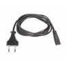 Elinchrom -Cable de Red para Elinchrom D-Lite Rx One -Accesorios flash