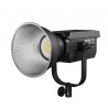 Nanlite -Foco LED Nanlite FS-150 Daylight Led Spot Light -Focos led