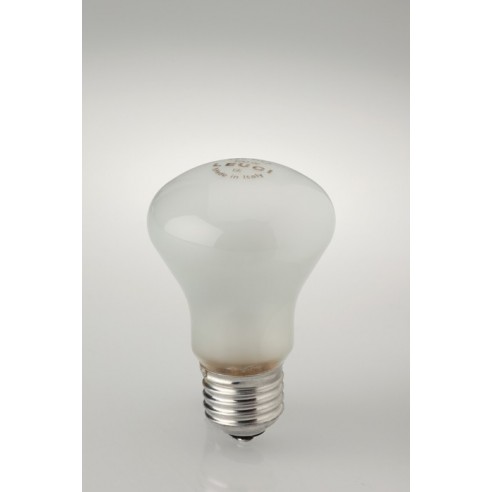 Elinchrom -Lámpara 100 W. / 196v Leuci E27 -Accesorios flash